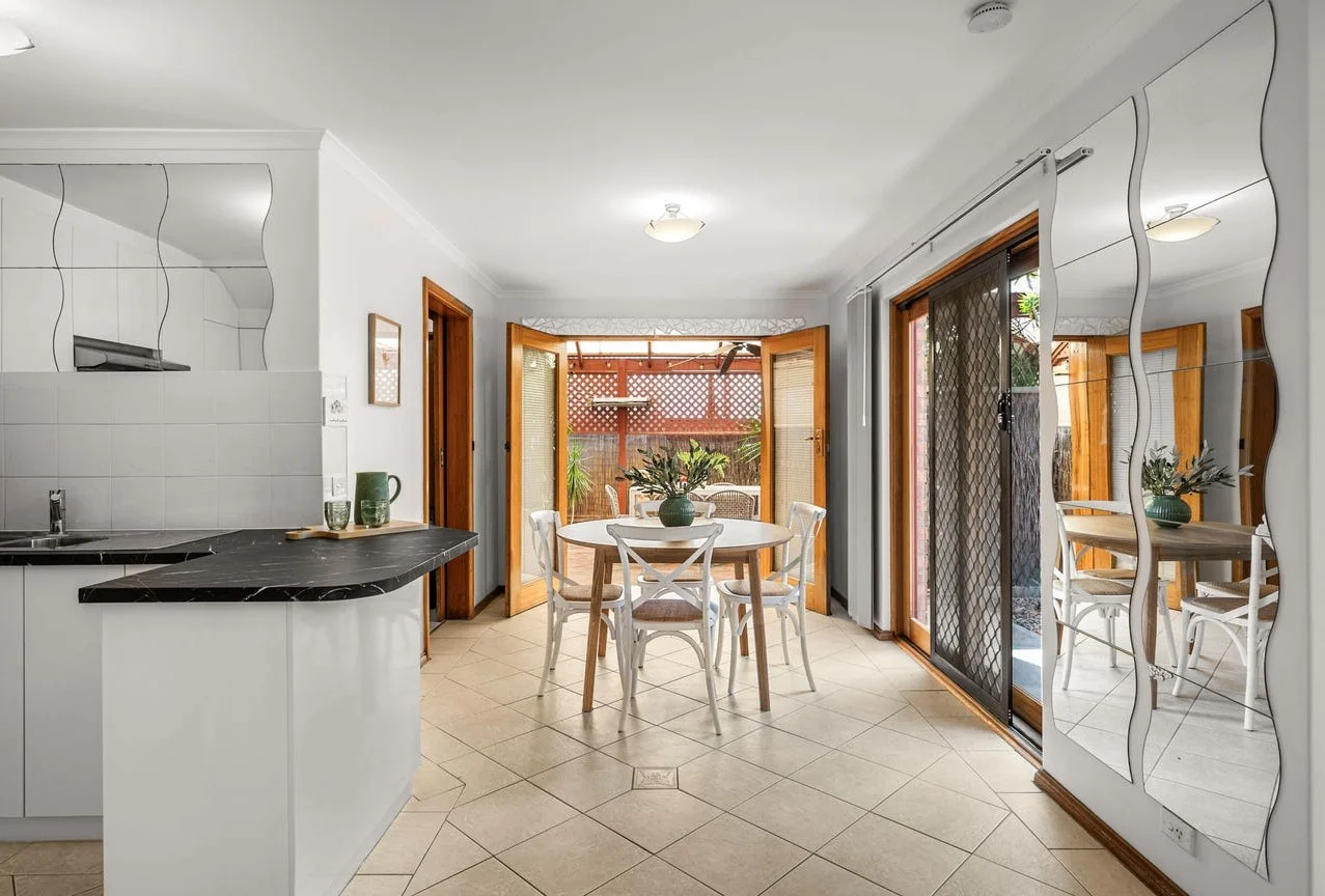 Additional image 12 of 10/166 Trimmer Parade, Seaton SA 5023