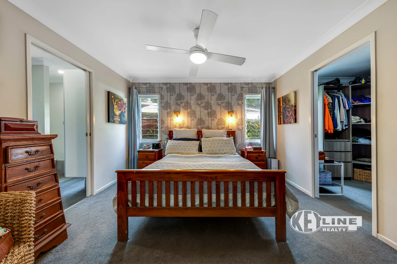 Additional image 12 of 17 Angus Crescent, Kureelpa QLD 4560