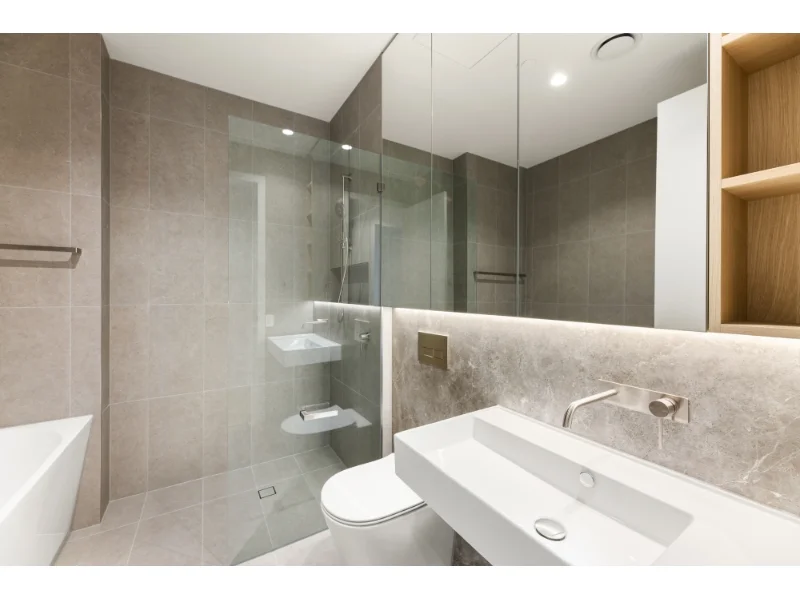 Additional image 9 of 202/20 Edmondstone Street, South Brisbane QLD 4101