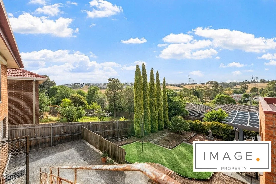 Additional image 8 of 38 Valley Cres, Glenroy VIC 3046