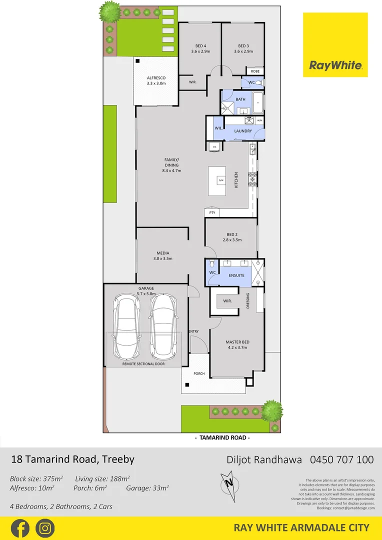 Image 21