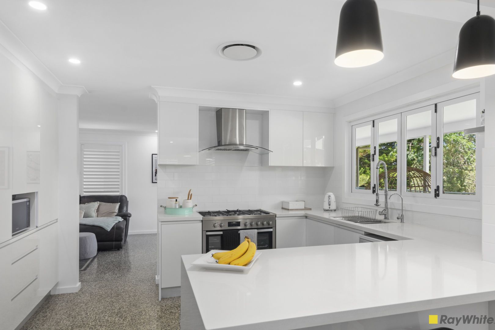 21A Organs Rd, Bulli NSW 2516, Image 1