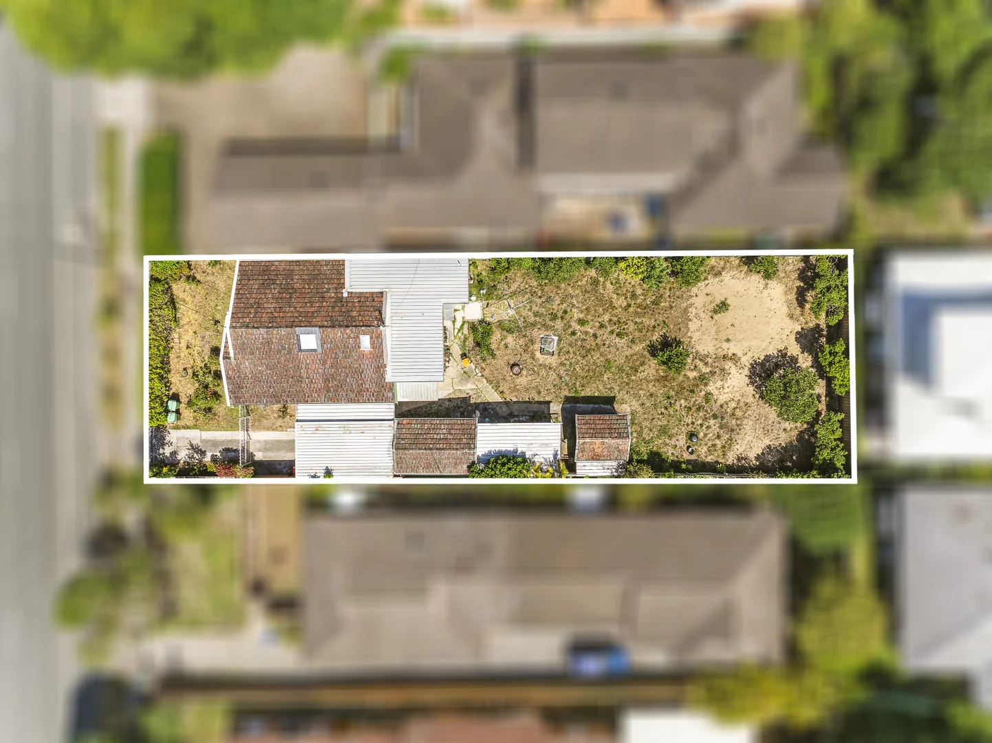 Additional image 4 of 183 West Street, Umina Beach NSW 2257