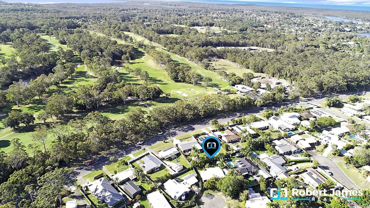 10 Devlin Court, Tewantin QLD 4565, Image 0