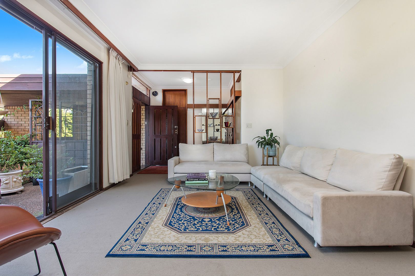 25A Wallis Avenue, Strathfield NSW 2135, Image 1