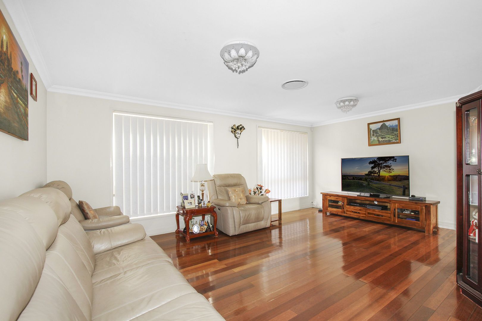 20 Hannan Place, Prairiewood NSW 2176, Image 1