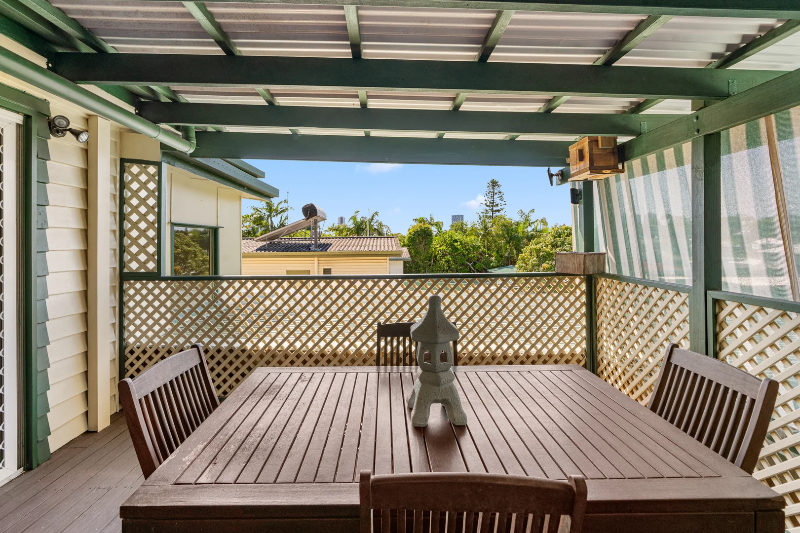 Additional image 12 of 86 Musgrave Avenue, Southport QLD 4215
