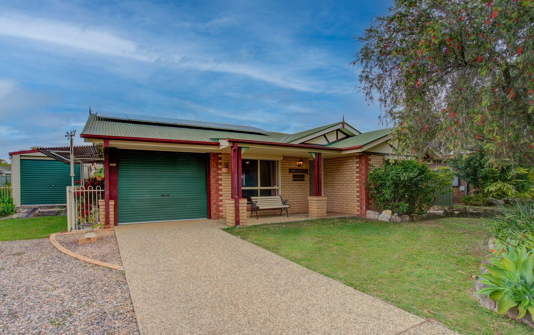 178 Bellmere Road, Bellmere QLD 4510, Image 0