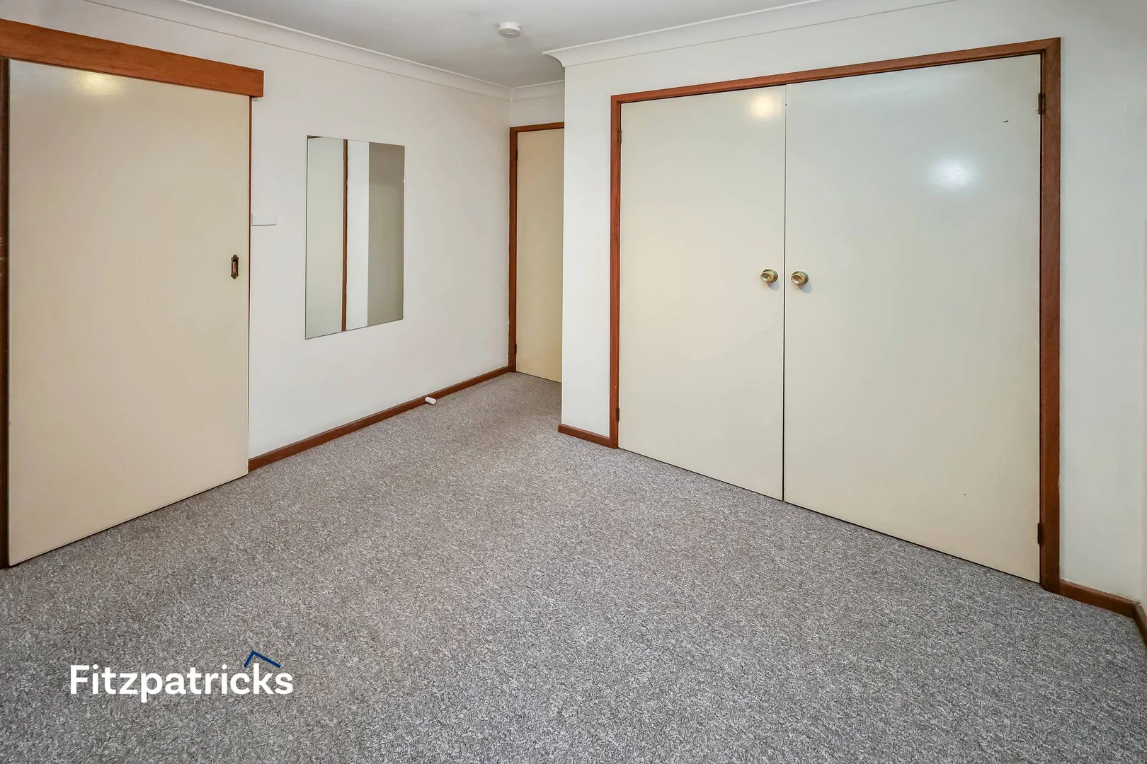 Additional image 7 of 2/9 Docker Street, Wagga Wagga NSW 2650