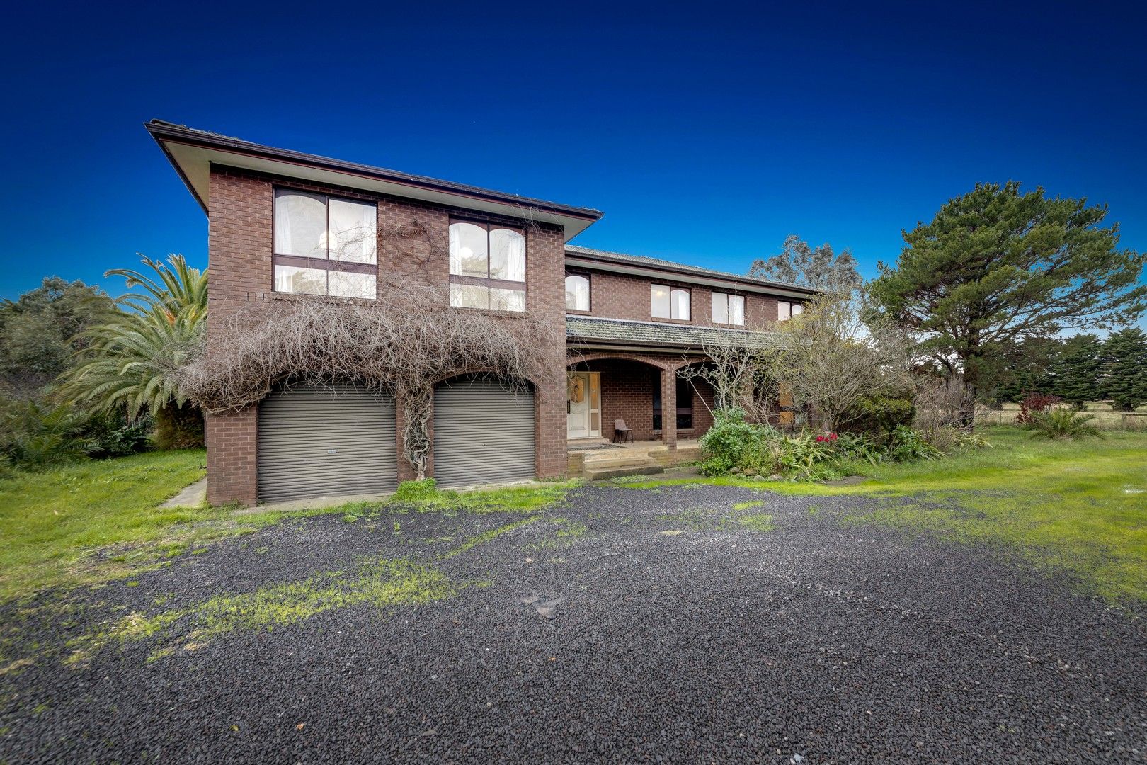 1255 Donnybrook Road, Donnybrook VIC 3064 Domain