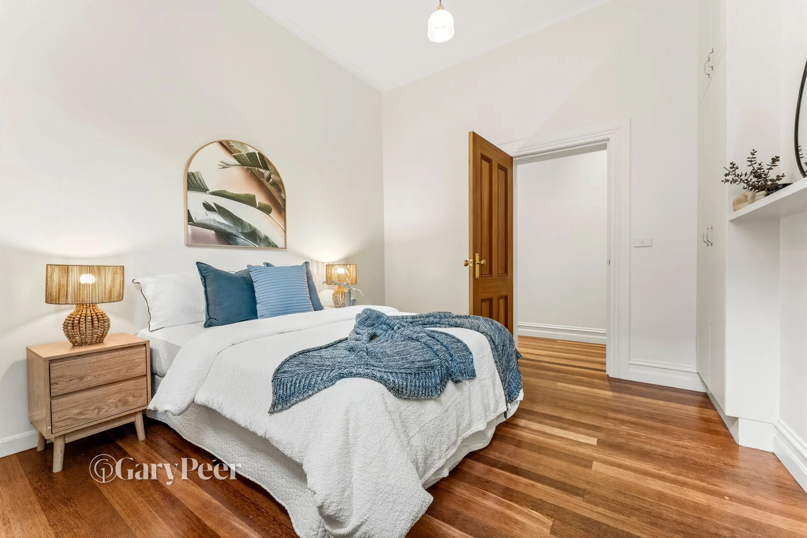 Additional image 9 of 8 Duke Street, St Kilda VIC 3182