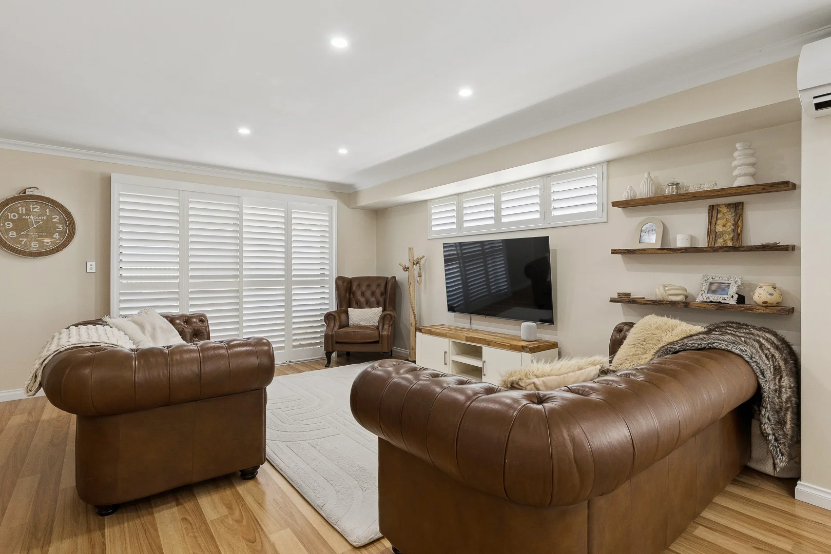 Additional image 11 of 5 Whipbird Street, Baldivis WA 6171