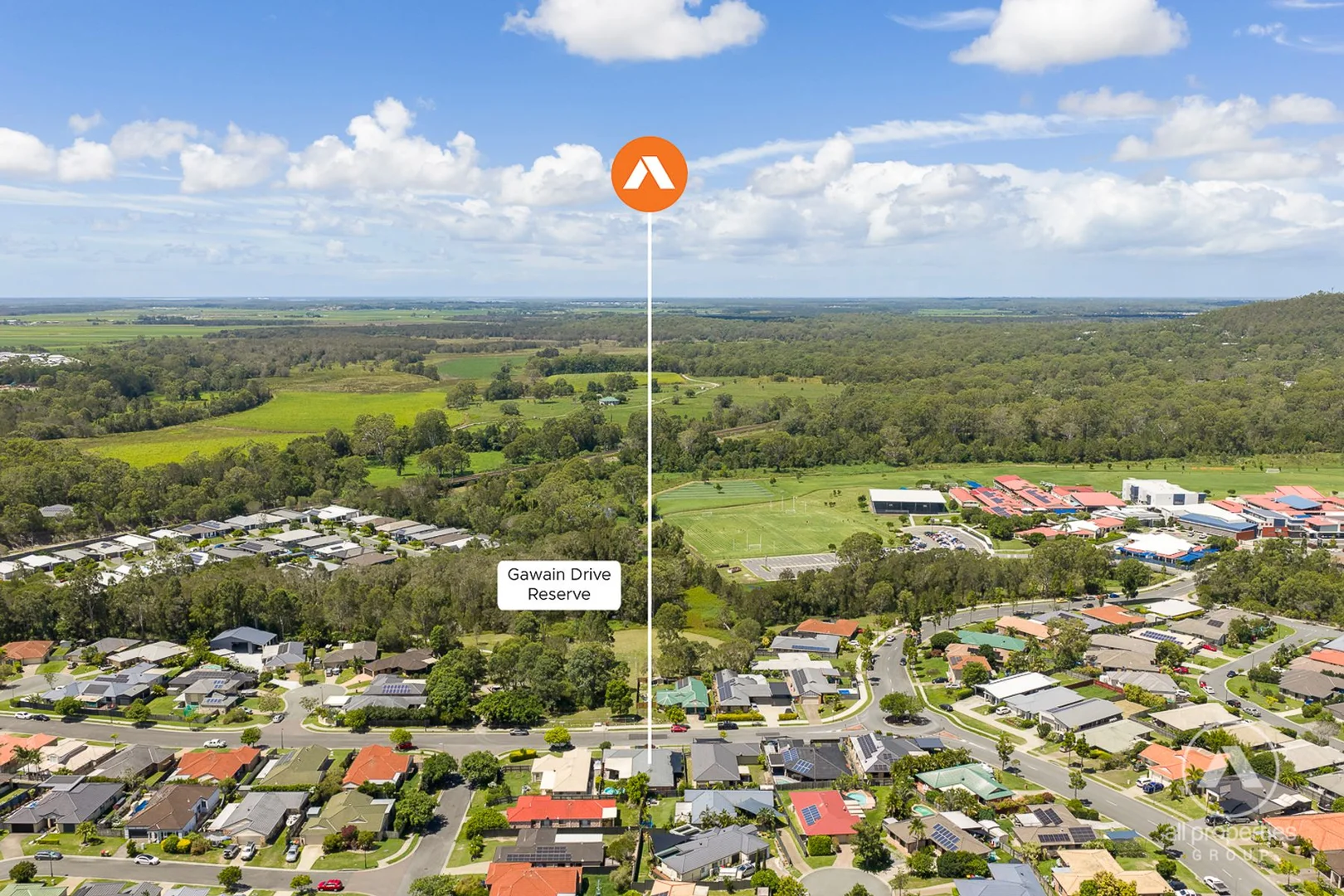 Additional image 31 of 77 Gawain Drive, Ormeau QLD 4208