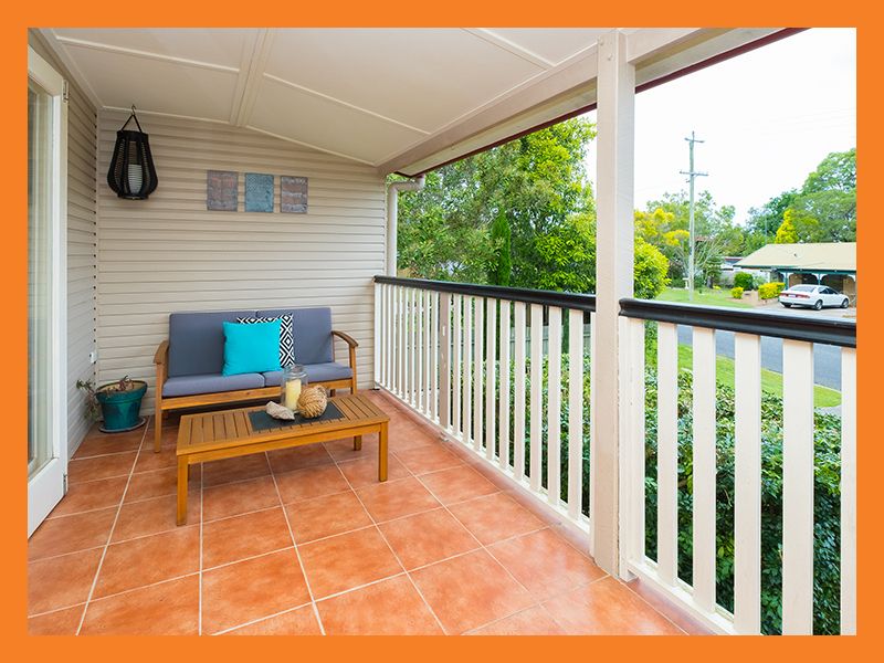 11 Monier Road, Darra QLD 4076, Image 1