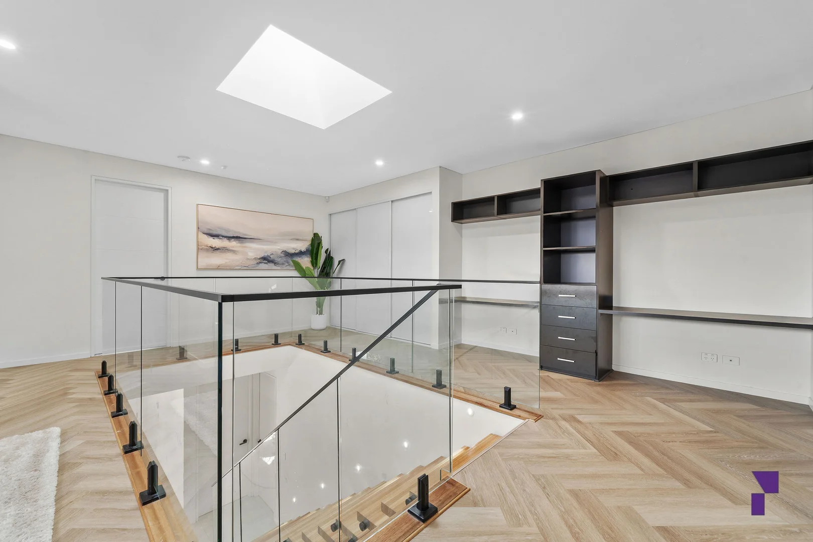 Additional image 16 of 35A Railway Parade, Condell Park NSW 2200