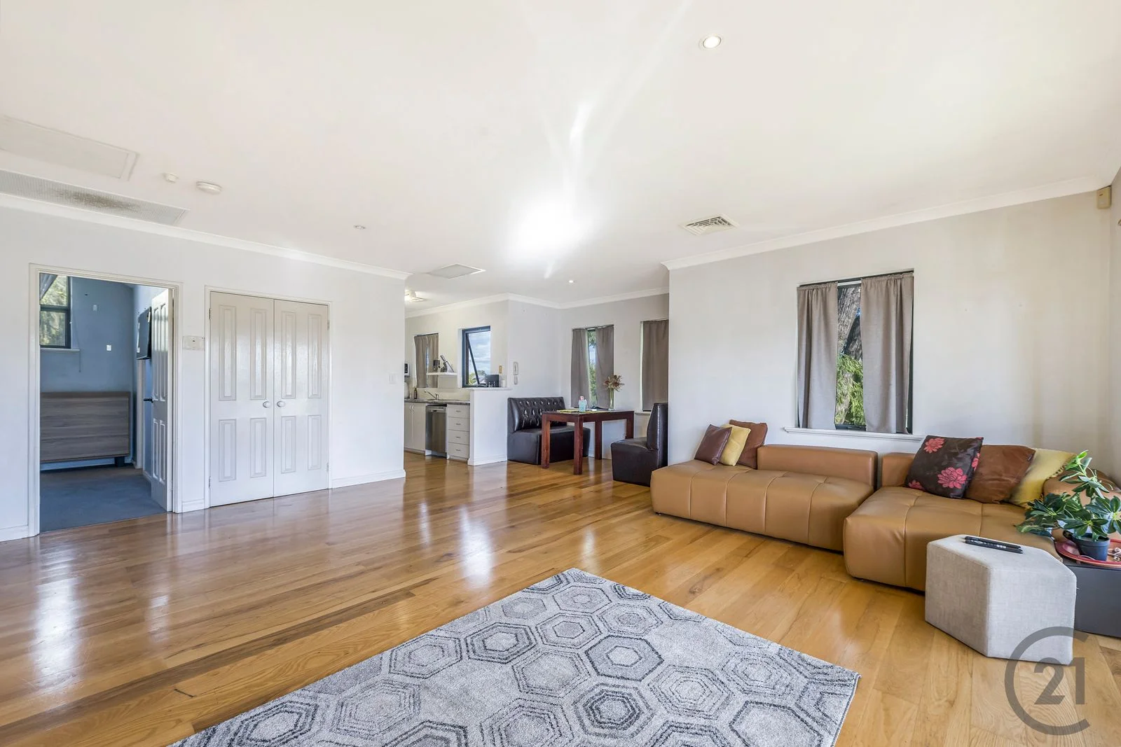 Additional image 5 of 7c/49 Sutton Street, Mandurah WA 6210