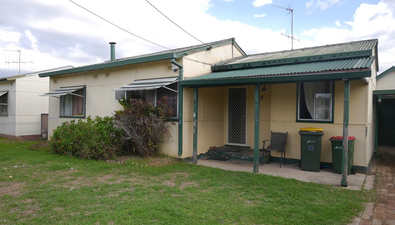Picture of 18 Mulyan Street, COWRA NSW 2794