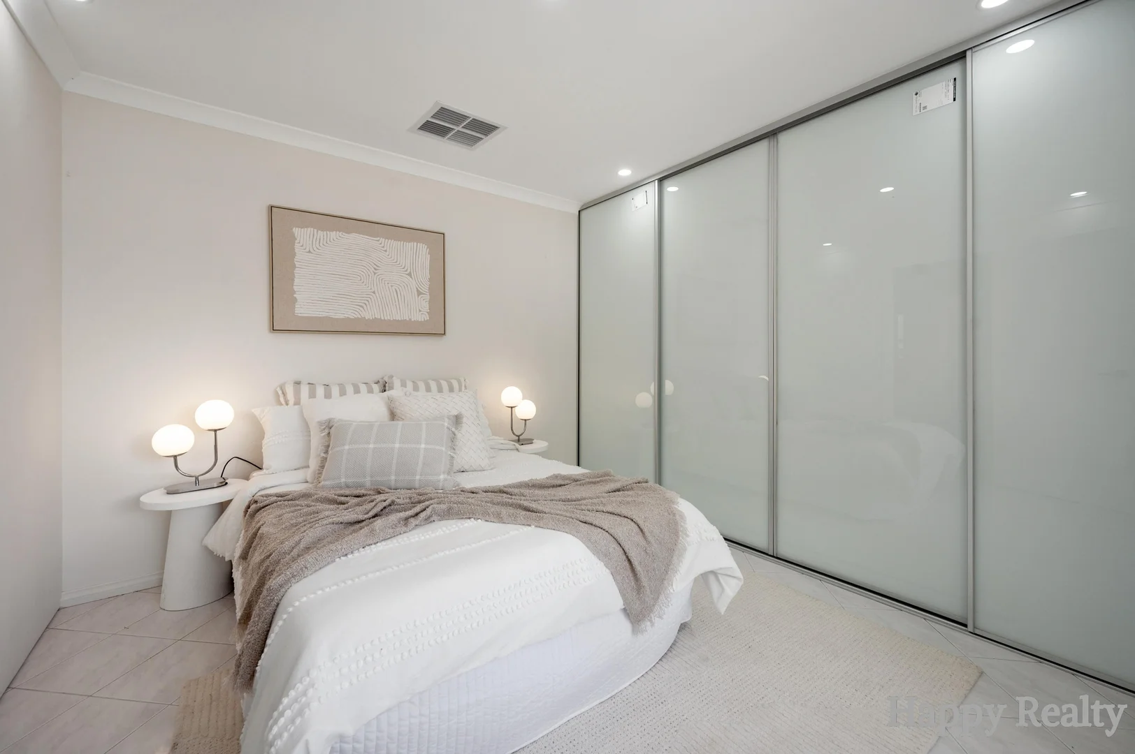 Additional image 14 of 12 Dowarn Green, Canning Vale WA 6155