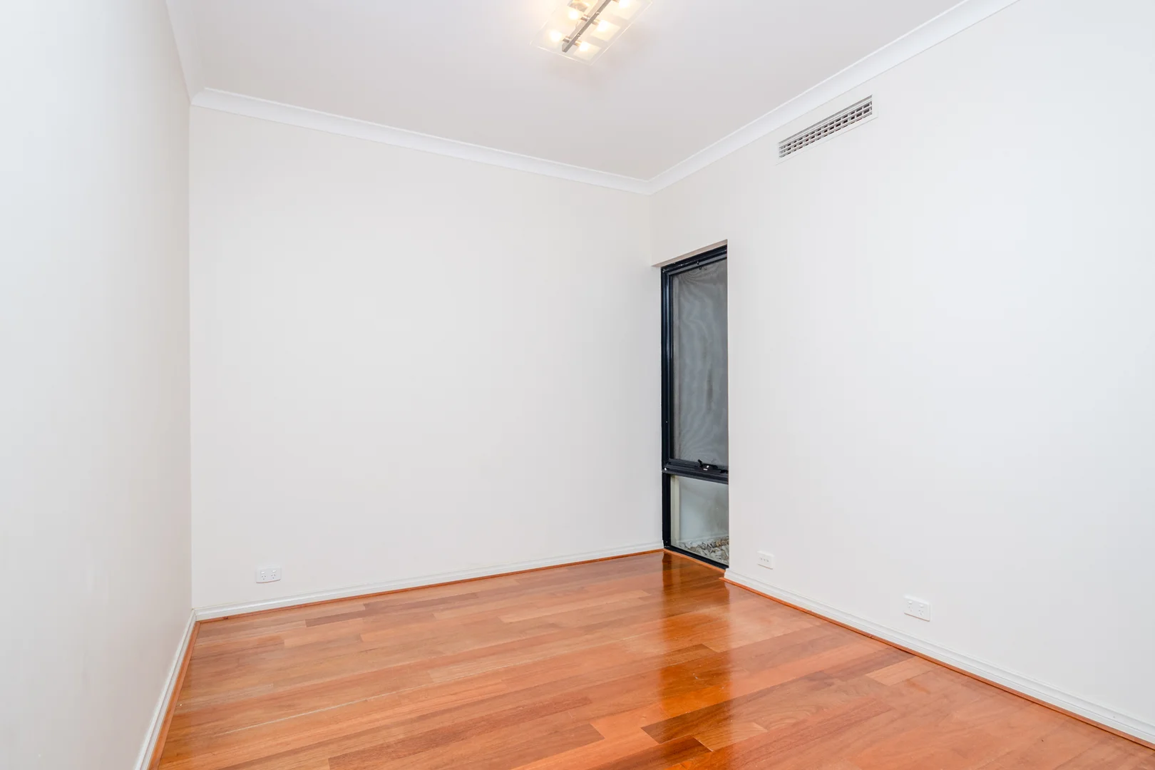 Additional image 10 of 63 Verdun Street, Nedlands WA 6009