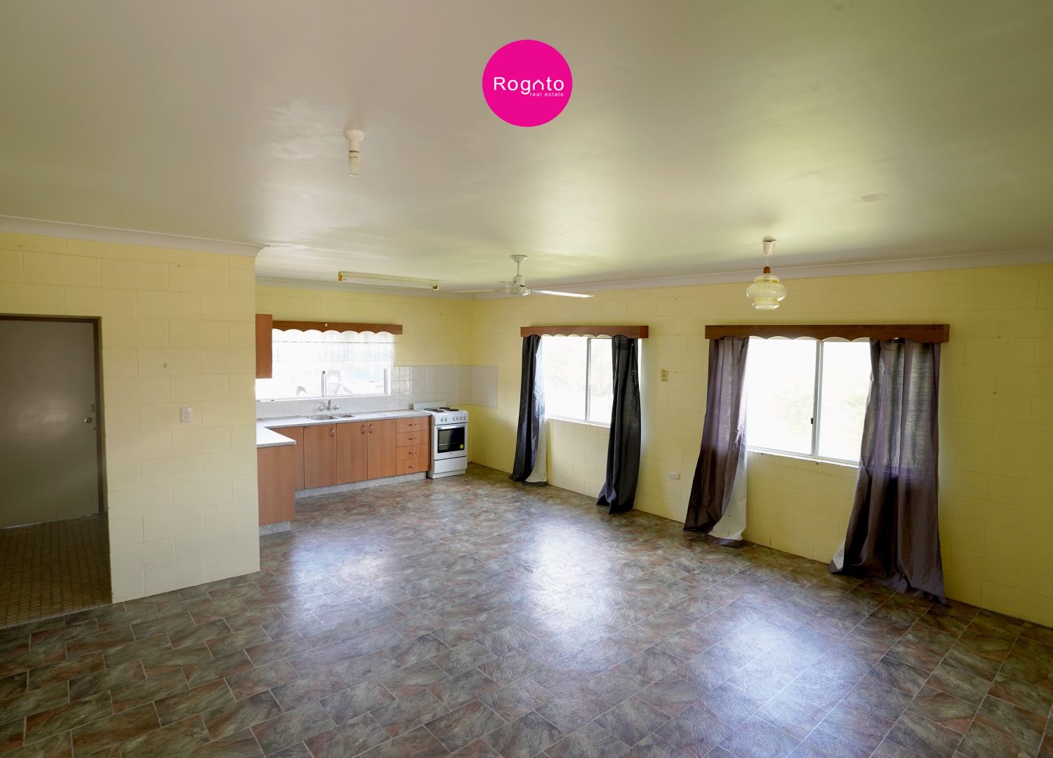 Mareeba QLD 4880 2 beds apartment for Rent, 320 Per Week 16768263