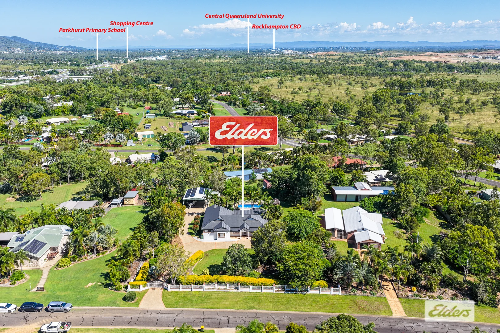 Additional image 5 of 14-16 Strelow Avenue, Glenlee QLD 4711
