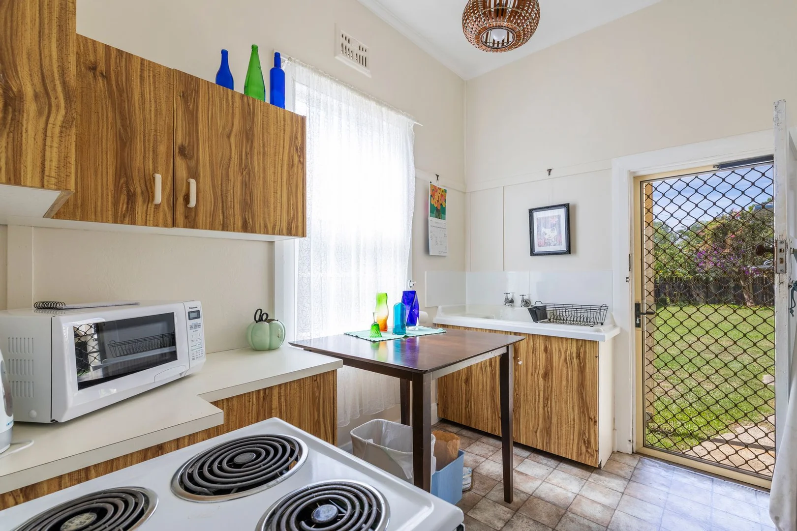 Additional image 30 of 26 Mary Street, Grafton NSW 2460