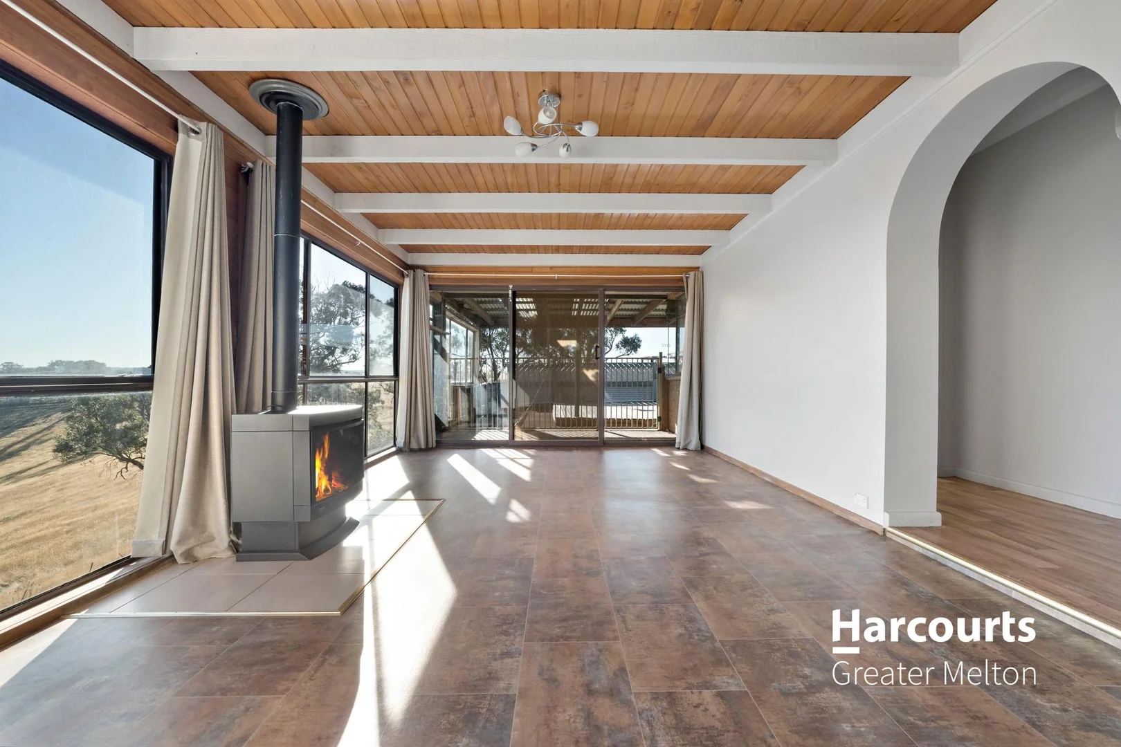 Additional image 6 of 190 Dalls Road, Whittlesea VIC 3757