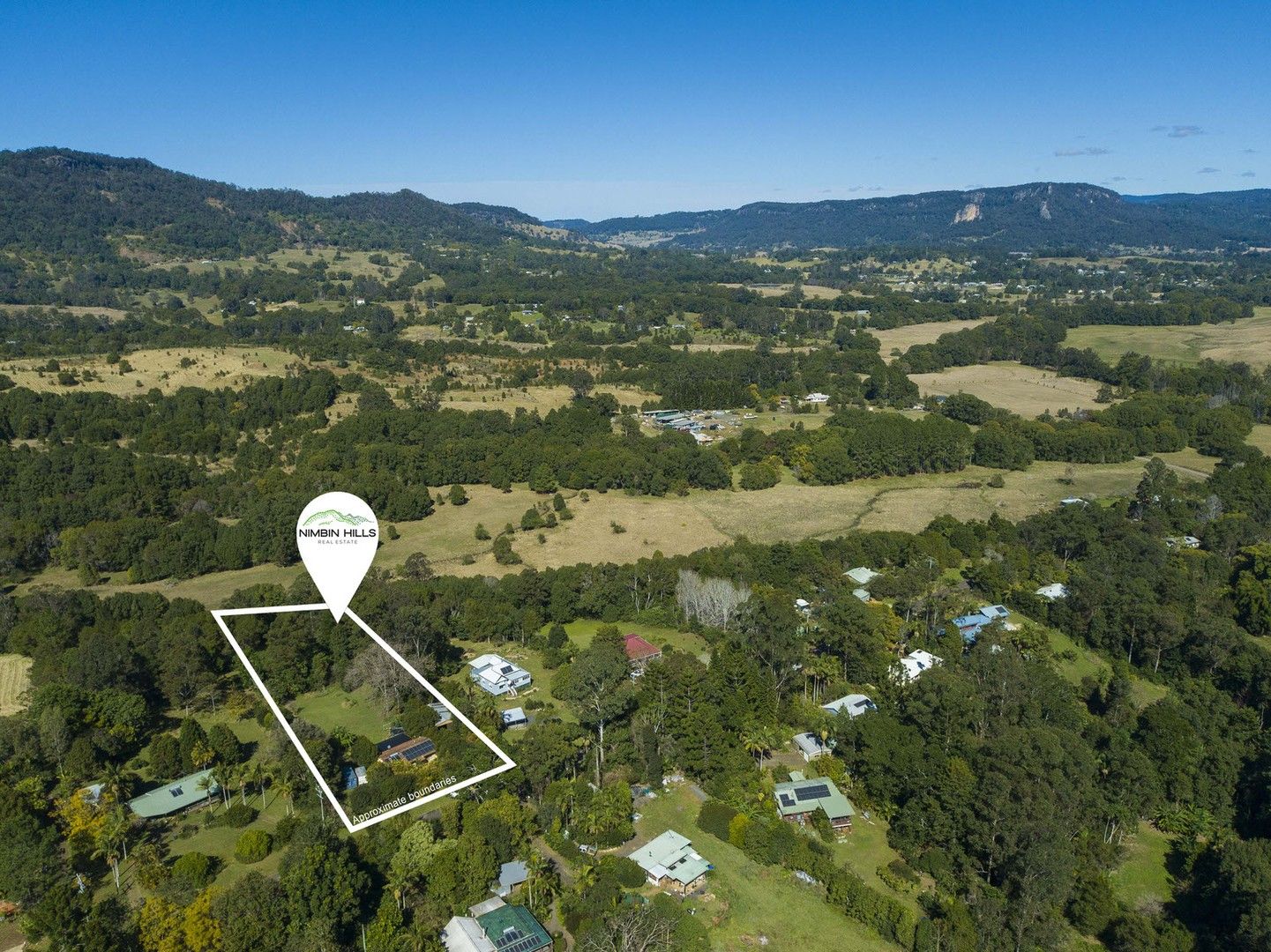 29 Basil Road, Nimbin NSW 2480 Domain