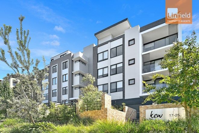 160 Real Estate Properties For Sale In Roseville Nsw 2069 Domain