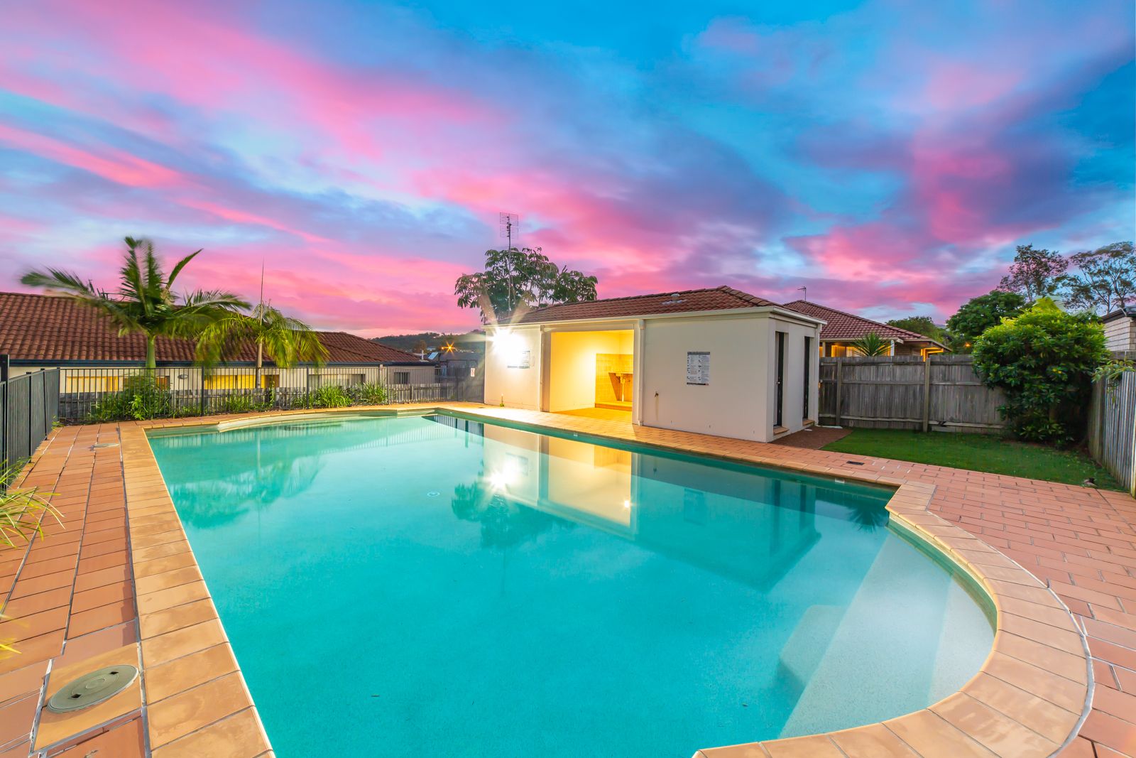 14/8A Clydesdale Drive, Upper Coomera QLD 4209, Image 1