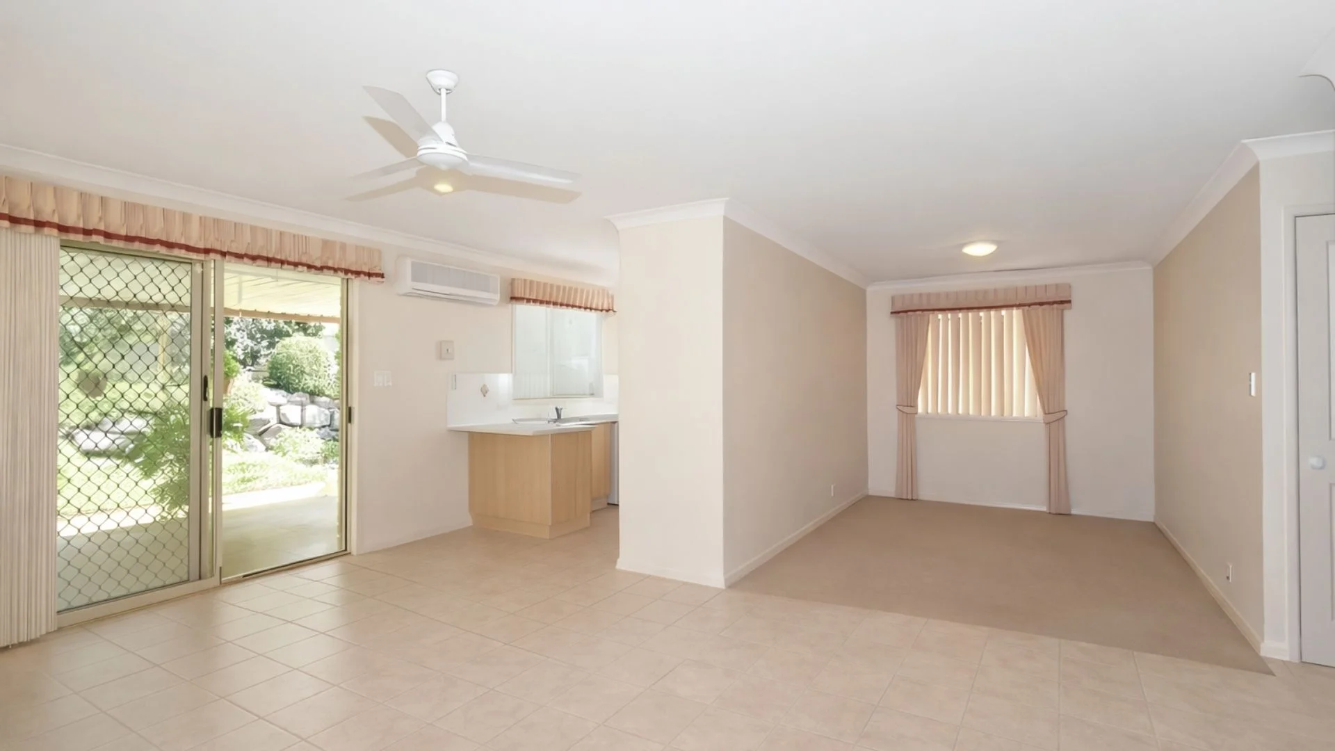 Additional image 4 of 18 Springsure Drive, Mudgeeraba QLD 4213