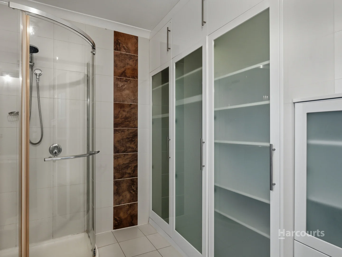 Additional image 19 of 1/4 Highclere Court, Howrah TAS 7018