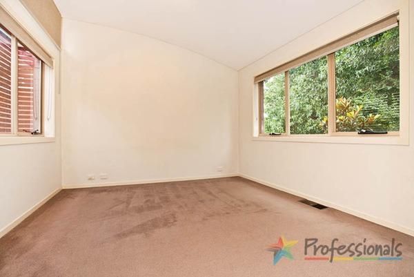 19/2A Rosa Street, Oatley NSW 2223, Image 2