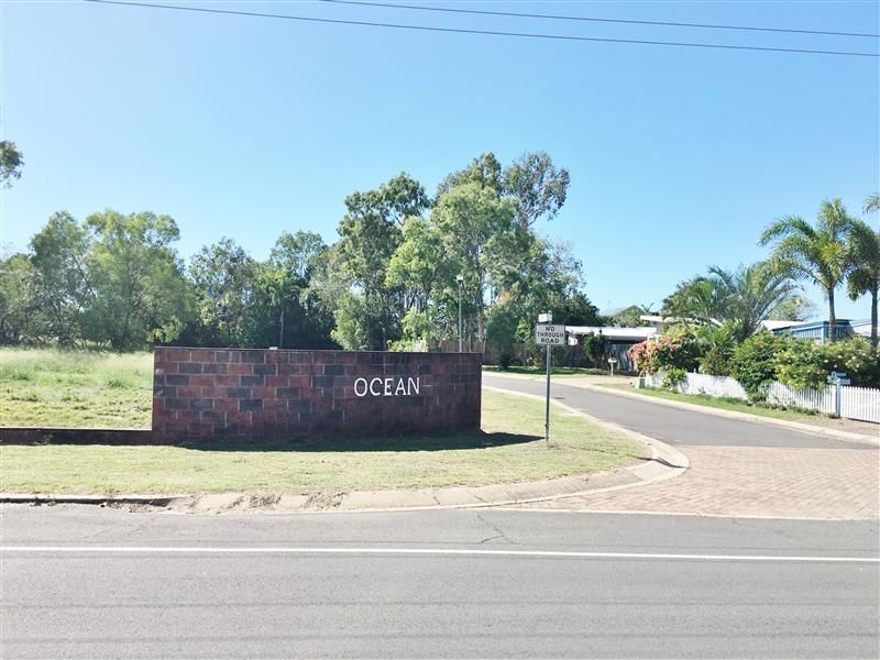 1 OCEAN COURT, Moore Park Beach QLD 4670, Image 0