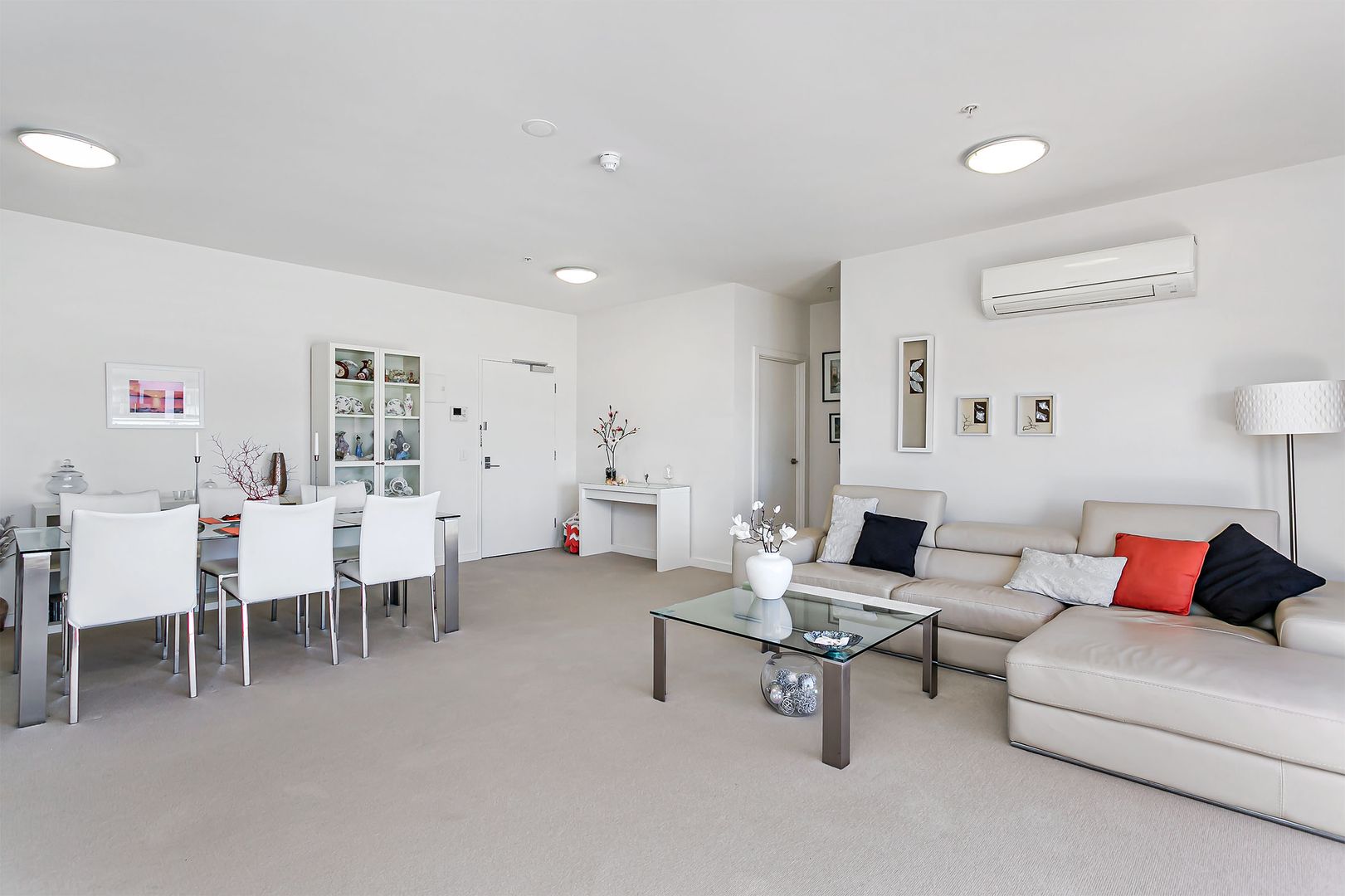 Apart. 28/6 Todville Street, Woodville West SA 5011, Image 2