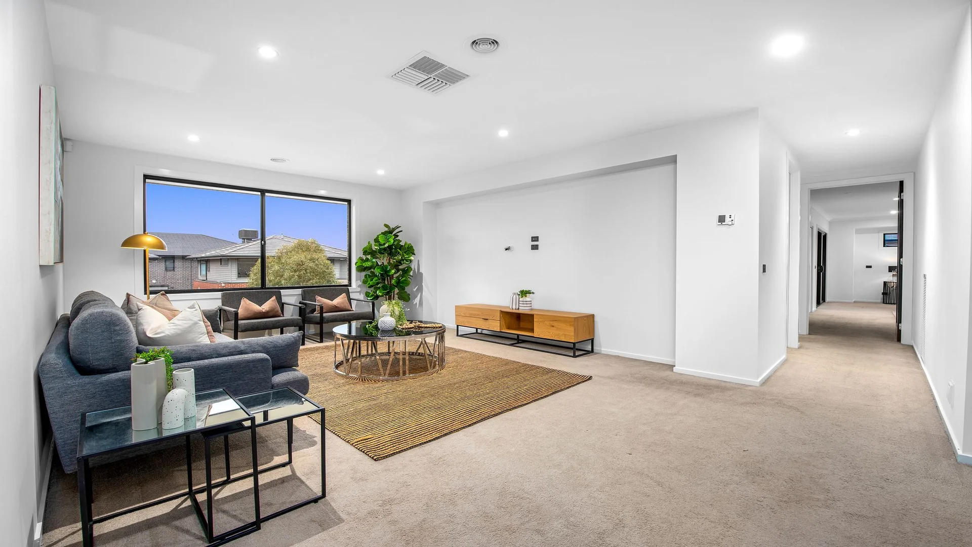 Additional image 16 of 29 Eastbury Street, Keysborough VIC 3173