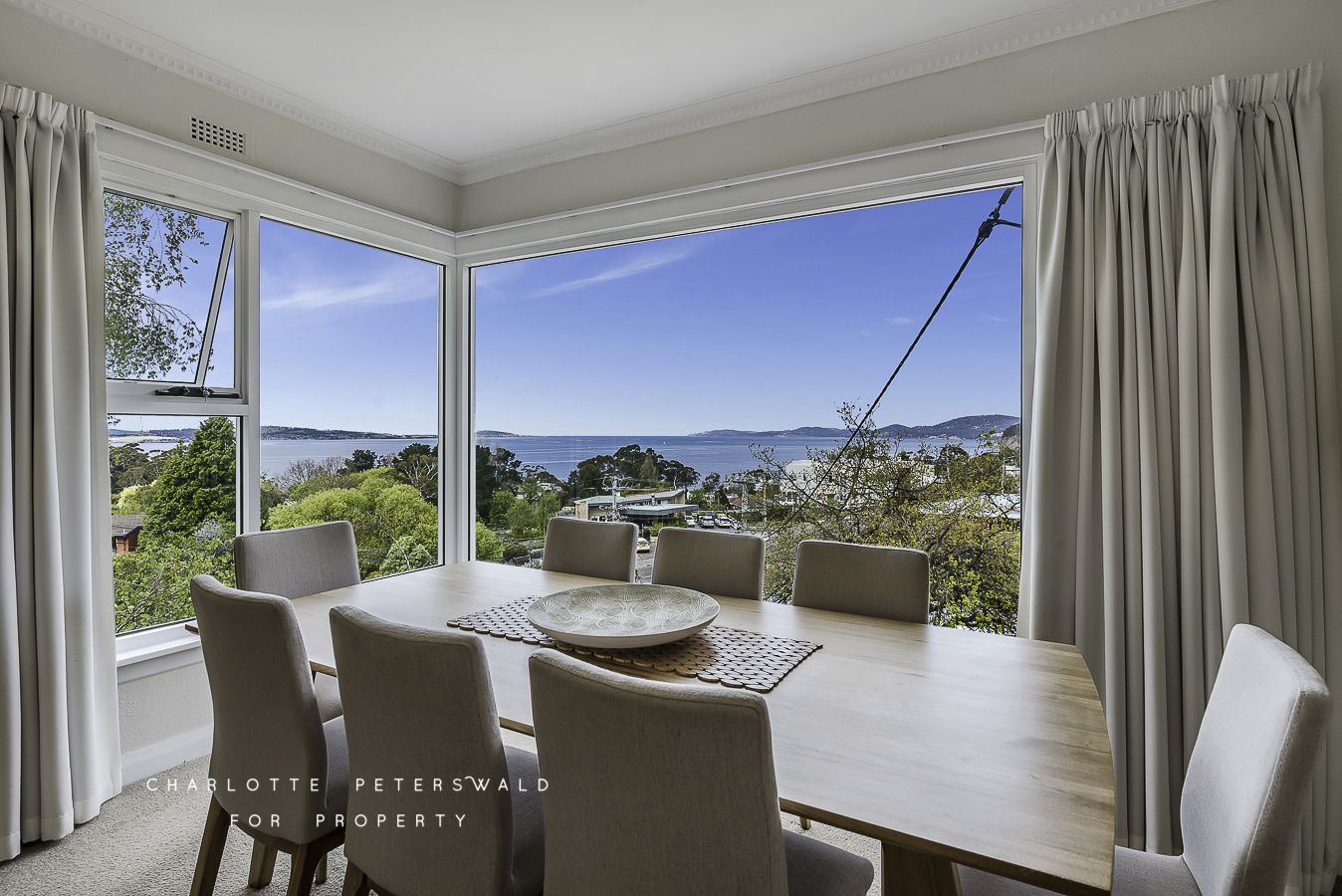 3 Churchill Road, Taroona TAS 7053, Image 2