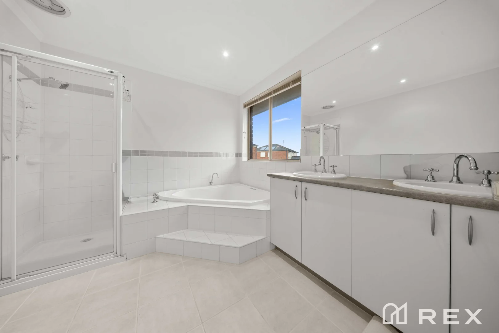 Additional image 18 of 45 Amhurst Drive, Narre Warren South VIC 3805