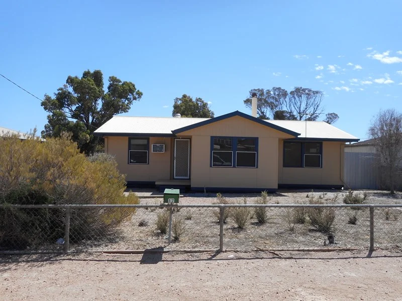 Additional image 13 of 17 Adey Crescent, Ceduna SA 5690