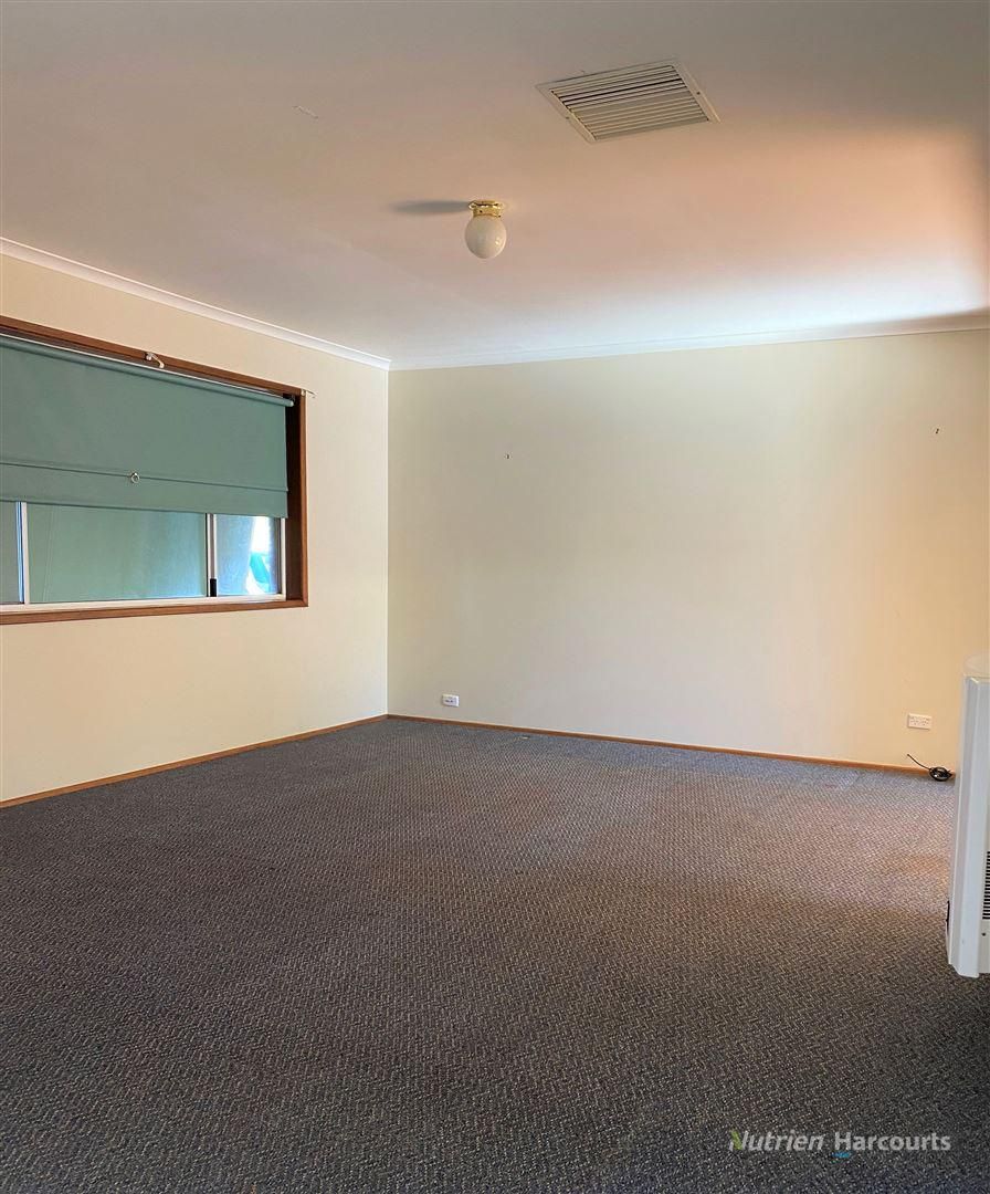 17 Lamrock Street, Cobar NSW 2835, Image 1