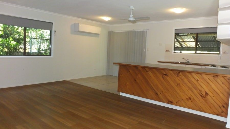 24 Wattle Street, Andergrove QLD 4740, Image 2