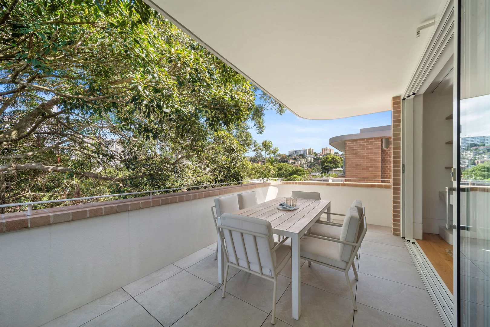 Additional image 2 of 10/22-24 Spruson Street, Neutral Bay NSW 2089