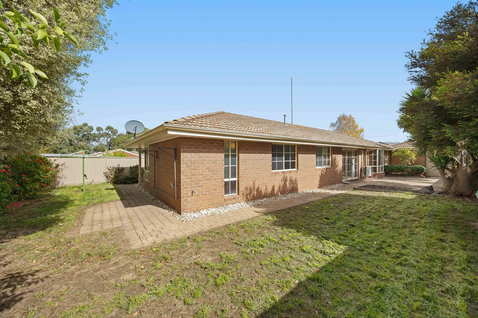 Additional image 10 of 9 Colonial Ct, Alfredton VIC 3350