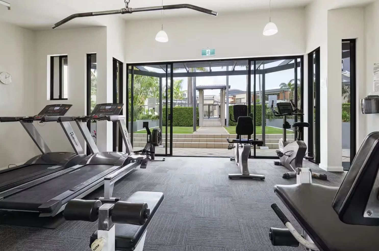 Additional image 18 of 99/3 Land Street, Toowong QLD 4066