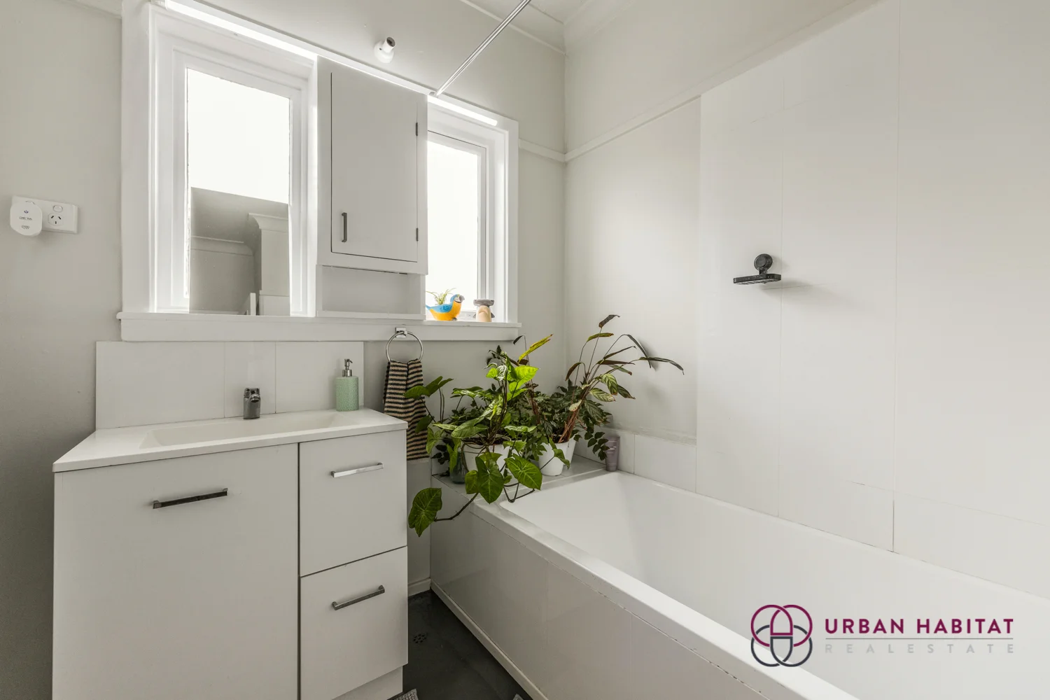 Additional image 9 of 9 Cowcher Way West, Medina WA 6167