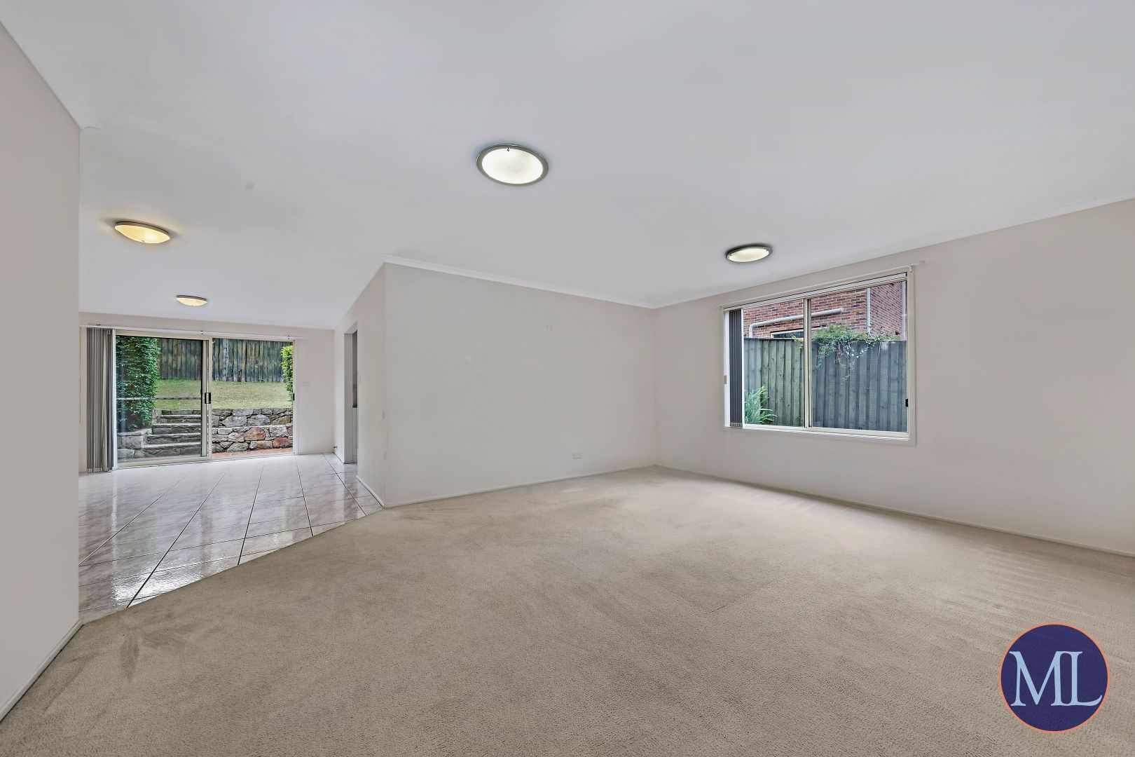 4 Pykett Place, Dural NSW 2158, Image 2