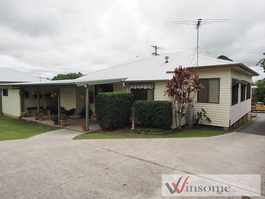 37 Bissett Street, Kempsey NSW 2440, Image 2