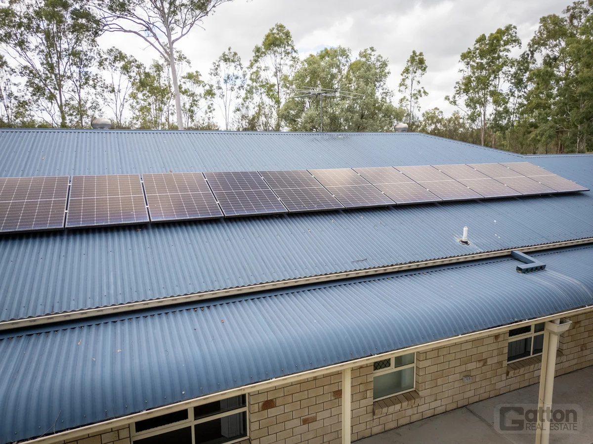 Additional image 39 of 6 Cockatoo Drive, Adare QLD 4343