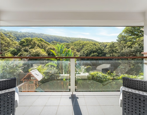 4/14 Station Street, Stanwell Park NSW 2508