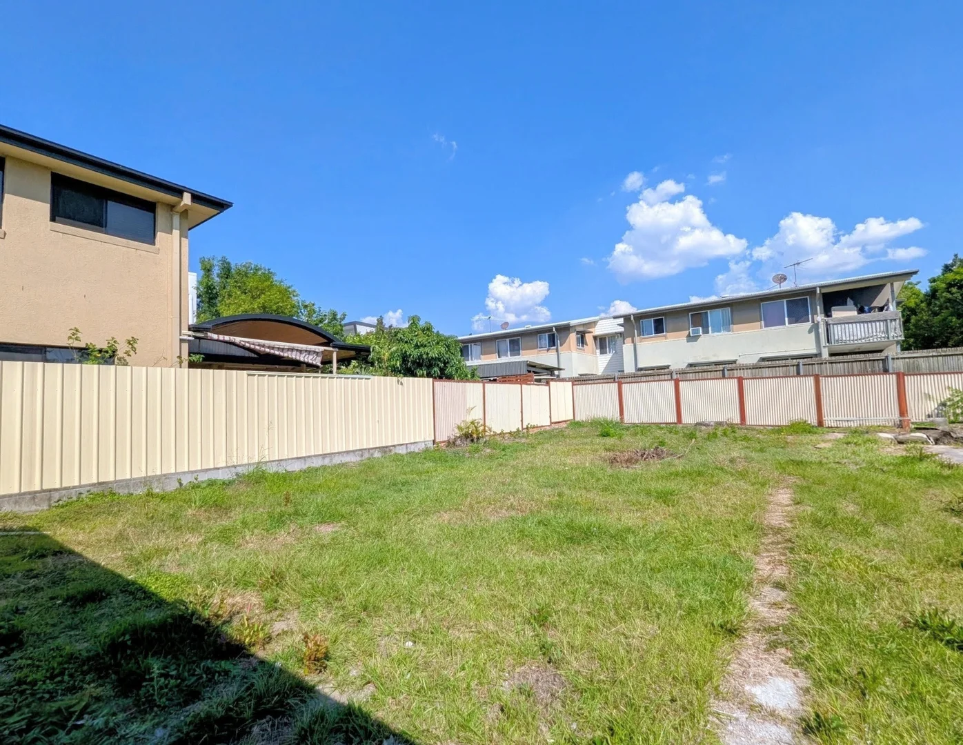 Additional image 23 of 981 Boundary Road, Coopers Plains QLD 4108